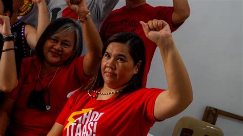 pinoyjakol|Kulang Ang Budget ni Lodi.. Kaya Jakol Only, Walang Kantot at .